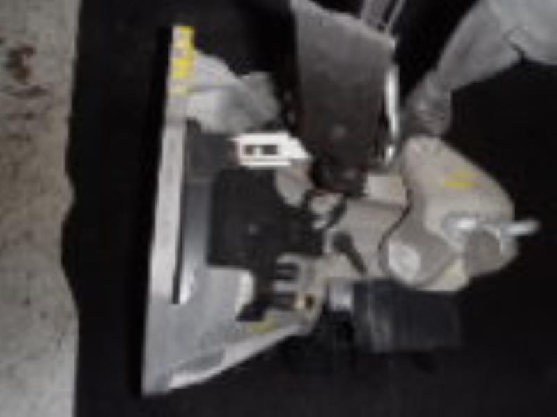 Recambio de caja cambios para ford fiesta (cb1) trend referencia OEM IAM  1844985 