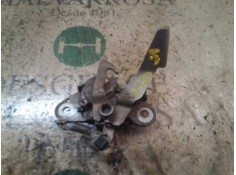 Recambio de cerradura capot para peugeot 307 break/sw (s2) 1.6 16v hdi referencia OEM IAM   