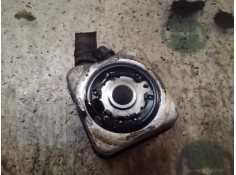 Recambio de enfriador aceite motor para seat altea (5p1) 1.9 tdi referencia OEM IAM   