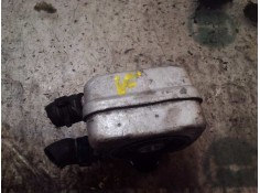 Recambio de enfriador aceite motor para seat altea (5p1) 1.9 tdi referencia OEM IAM    2