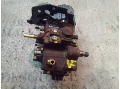 Recambio de bomba inyeccion para ford c-max (cb3) business referencia OEM IAM   
