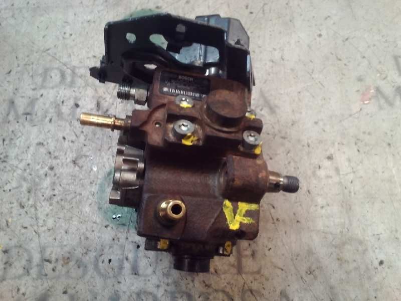 Recambio de bomba inyeccion para ford c-max (cb3) business referencia OEM IAM   