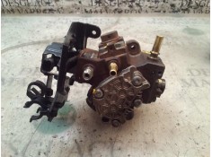 Recambio de bomba inyeccion para ford c-max (cb3) business referencia OEM IAM    2