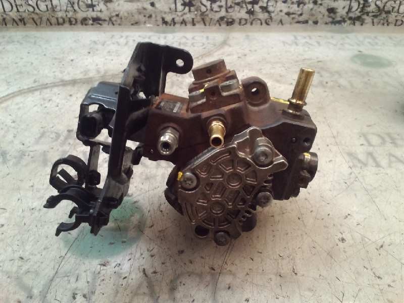 Recambio de bomba inyeccion para ford c-max (cb3) business referencia OEM IAM   