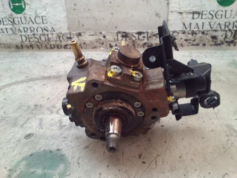 Recambio de bomba inyeccion para ford c-max (cb3) business referencia OEM IAM   