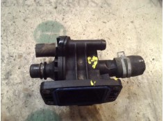 Recambio de termostato para ford c-max (cb3) business referencia OEM IAM   