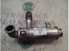 Recambio de enfriador egr para ford c-max (cb3) business referencia OEM IAM   