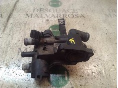 Recambio de termostato para seat ibiza (6l1) 1.4 16v referencia OEM IAM   