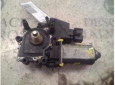 Recambio de motor elevalunas delantero derecho para audi a4 avant (b5) 1.8 referencia OEM IAM   