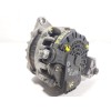 Recambio de alternador para nissan navara np300 (d40) 2.5 dci 4wd referencia OEM IAM   