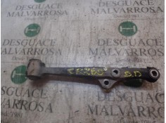 Recambio de brazo suspension inferior delantero derecho para lexus ls400 (ucf20) básico (ucf 20) referencia OEM IAM   