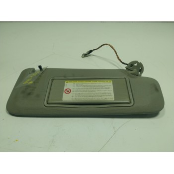 PARASOL DERECHO 13341137 