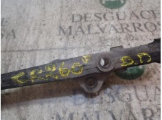 Recambio de brazo suspension inferior delantero derecho para lexus ls400 (ucf20) básico (ucf 20) referencia OEM IAM    2