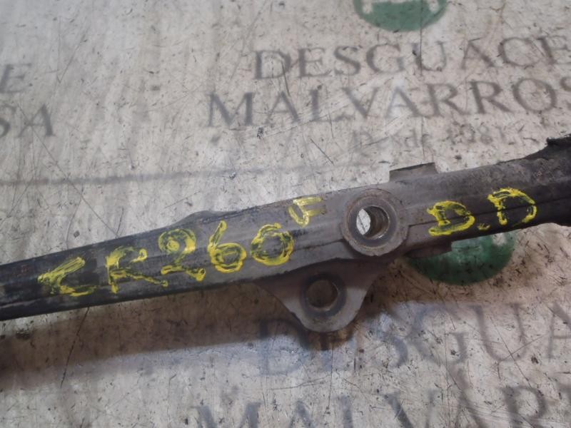Recambio de brazo suspension inferior delantero derecho para lexus ls400 (ucf20) básico (ucf 20) referencia OEM IAM   