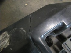 Recambio de frente delantero para peugeot 407 sw 2.0 16v hdi fap referencia OEM IAM    2