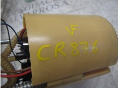 Recambio de aforador para fiat grande punto (199) 1.3 16v multijet dynamic (55kw) (01.2007) referencia OEM IAM 51791674 51791674 2