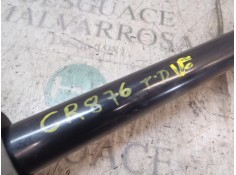 Recambio de amortiguador trasero derecho para fiat grande punto (199) 1.3 16v multijet dynamic (55kw) (01.2007) referencia OEM I 2