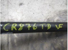 Recambio de amortiguadores maletero / porton para fiat grande punto (199) 1.3 16v multijet dynamic (55kw) (01.2007) referencia O 2