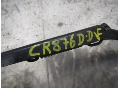 Recambio de brazo limpia delantero derecho para fiat grande punto (199) 1.3 16v multijet dynamic (55kw) (01.2007) referencia OEM 2