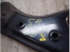 Recambio de brazo suspension inferior delantero derecho para fiat grande punto (199) 1.3 16v multijet dynamic (55kw) (01.2007) r 2