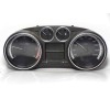 Recambio de cuadro instrumentos para peugeot 308 1.6 hdi fap cat (9hz / dv6ted4) referencia OEM IAM 610335  