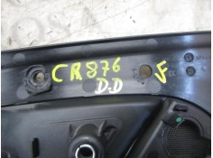 Recambio de maneta interior delantera derecha para fiat grande punto (199) 1.3 16v multijet dynamic (55kw) (01.2007) referencia  2