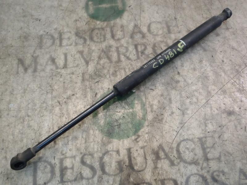 Recambio de amortiguador capot para alfa romeo 147 (190) 1.9 jtd distinctive referencia OEM IAM   