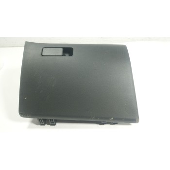 GUANTERA 84510Q0000NNB 84510Q0000NNB 