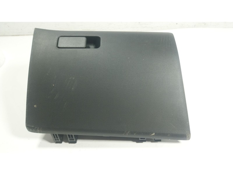 Recambio de guantera para hyundai i20 iii (bc3, bi3) 1.6 t-gdi referencia OEM IAM 84510Q0000NNB 84510Q0000NNB 