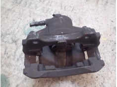 Recambio de pinza freno delantera izquierda para fiat grande punto (199) 1.3 16v multijet dynamic (55kw) (01.2007) referencia OE 2