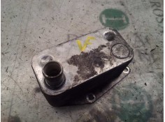 Recambio de enfriador aceite motor para bmw serie 3 coupe (e46) 320 cd referencia OEM IAM   