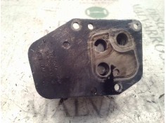 Recambio de enfriador aceite motor para bmw serie 3 coupe (e46) 320 cd referencia OEM IAM    2