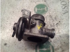 Recambio de valvula egr para bmw serie 3 coupe (e46) 320 cd referencia OEM IAM   