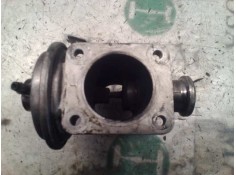 Recambio de valvula egr para bmw serie 3 coupe (e46) 320 cd referencia OEM IAM    2