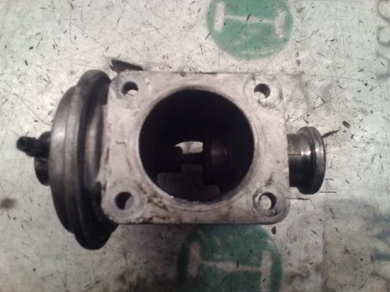 Recambio de valvula egr para bmw serie 3 coupe (e46) 320 cd referencia OEM IAM   