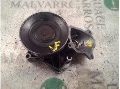 Recambio de bomba agua para bmw serie 3 coupe (e46) 320 cd referencia OEM IAM   