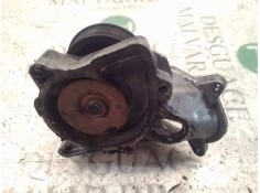 Recambio de bomba agua para bmw serie 3 coupe (e46) 320 cd referencia OEM IAM    2
