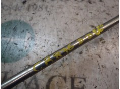 Recambio de tirante delantero derecho para fiat grande punto (199) 1.3 16v multijet dynamic (55kw) (01.2007) referencia OEM IAM  2