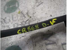 Recambio de brazo limpia delantero derecho para hyundai santa fe (bm) 2.2 crdi comfort 4x4 referencia OEM IAM 983202B000   2