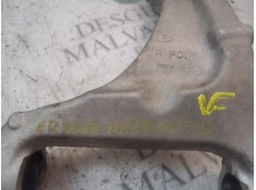 Recambio de brazo suspension superior trasero derecho para hyundai santa fe (bm) 2.2 crdi comfort 4x4 referencia OEM IAM 552402B 2