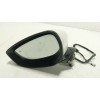 Recambio de espejo izquierdo para mazda cx-30 (dm, dt, ed) skyactiv-g m hybrid referencia OEM IAM   