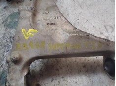 Recambio de brazo suspension superior trasero izquierdo para hyundai santa fe (bm) 2.2 crdi comfort 4x4 referencia OEM IAM 55230 2