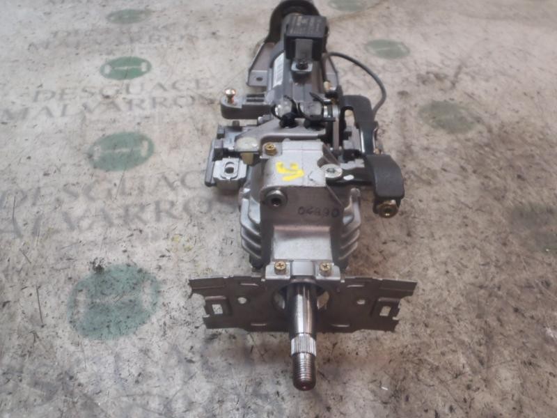 Recambio de columna direccion para hyundai santa fe (bm) 2.2 crdi comfort 4x4 referencia OEM IAM 577002B100  