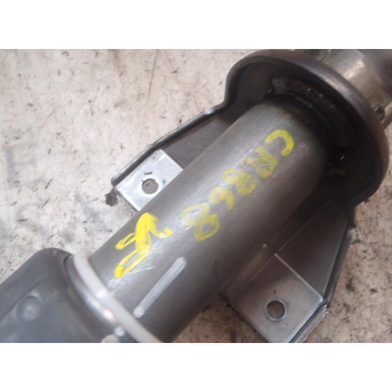 Recambio de columna direccion para hyundai santa fe (bm) 2.2 crdi comfort 4x4 referencia OEM IAM 577002B100  