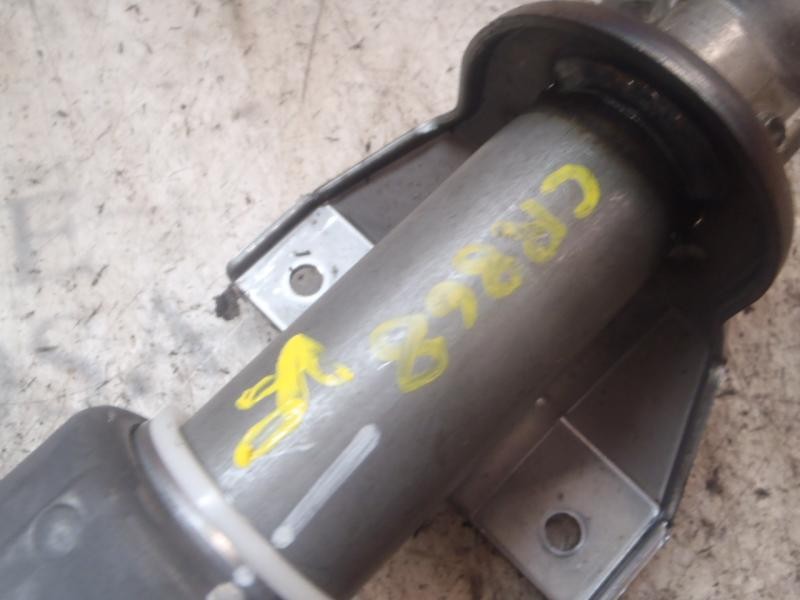 Recambio de columna direccion para hyundai santa fe (bm) 2.2 crdi comfort 4x4 referencia OEM IAM 577002B100  