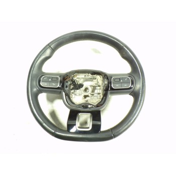 VOLANTE 98164326ZD 98164326ZD 