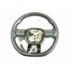 Recambio de volante para citroën c3 1.2 12v vti referencia OEM IAM 98164326ZD 98164326ZD 