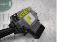 Recambio de mando limpia para hyundai santa fe (bm) 2.2 crdi comfort 4x4 referencia OEM IAM 934202B100CA   2