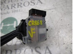 Recambio de mando luces para hyundai santa fe (bm) 2.2 crdi comfort 4x4 referencia OEM IAM 934102B000CA   2