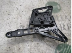 Recambio de motor electrico para hyundai santa fe (bm) 2.2 crdi comfort 4x4 referencia OEM IAM 971543K000 D266DC4AA  2